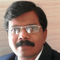 Bhushan Joshi