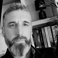 Sebastien Lhomme