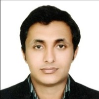 Adnan Safdar