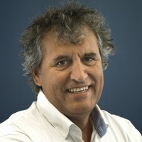 Jean-Louis Queva