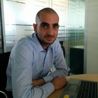 Luca Labbozzetta