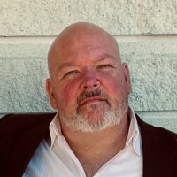Timothy C.