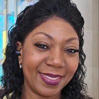Shontice Williams