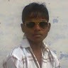 Ramshish Das