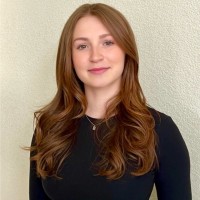 Kyra Wilkowski