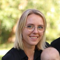 Nicole Leliveld