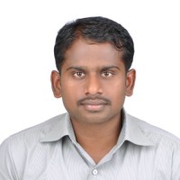Kandasamy P
