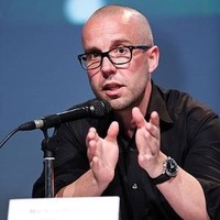 Prof. Markus Wiemker