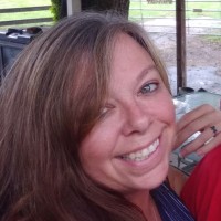 Kaylene Griffis