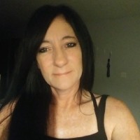 Jenette Wyatt