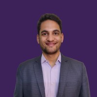 Jatin Rastogi