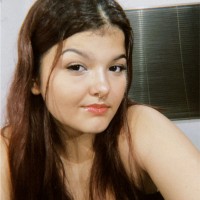 Eduarda Galvão
