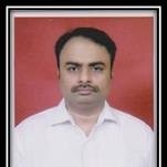 Sameer Mungekar