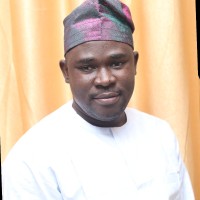 Adebamijo Henry Adebiyi