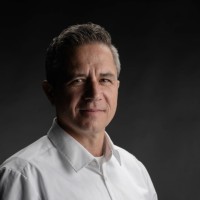 Pascal Jeanneret