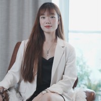 Thao Minh Thi Tran
