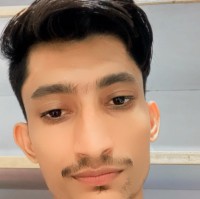 Mahi Kumar