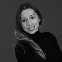 Alix Baudry