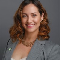 Iris Villalobos