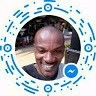Arlindo Felizardo