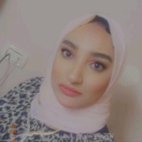 Wafaa Nabil
