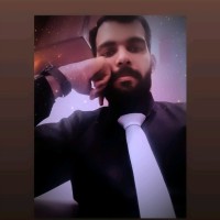 Engr Rana Amir