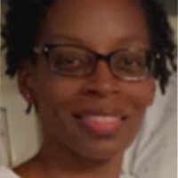 Denise Seward Thomas