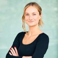Emily Zempel