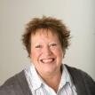 Denise Whybrow