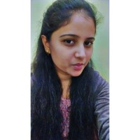 Shilpa B R