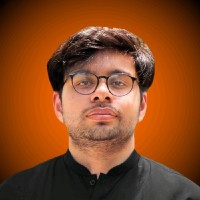 Muhammad  Usman Asghar