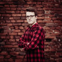 Jakub Reszka