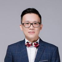 Tran Trung Kien