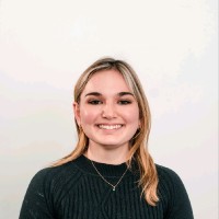 Chloé Dumit Armand Ugon