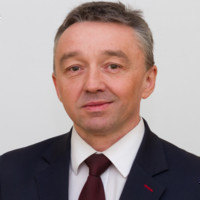 Marek R.