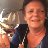 Helle Riis Kristensen