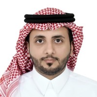 Hassan Al-Shehri
