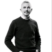 Simone Raffagnini