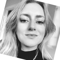 Benedicte Aimee Johansen