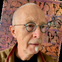 Rob Rouwhorst
