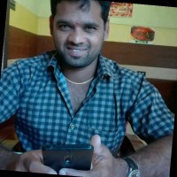 Sathiyaseelan Seelan