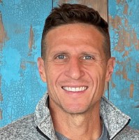 Dave Michaelian