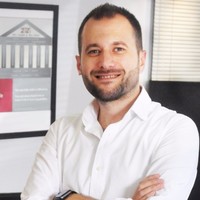 Bassel Mahmoud