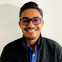 Luiz Miguel Gaio