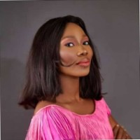 Yetunde Adeniyi
