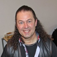 Ruud Ruitenschild