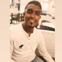 Balan Ramiah