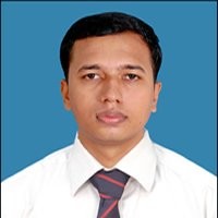 Anish Kurup