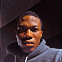 Kolawole Boluwatife