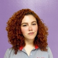 Letícia Merelim